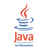 Java 7 Downloads Archive