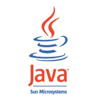 Unable To Launch Legacy Java Applications With Java 7.x Installed