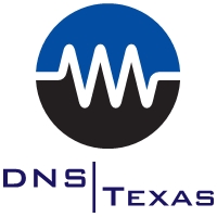 DNS Texas : E-mail Server Upgrade