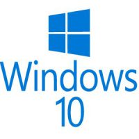 Make Windows 10 Stop Asking For A Password When Resuming From Sleep