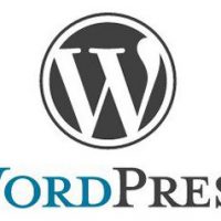 Prove Your Humanity Login Feature In Wordpress