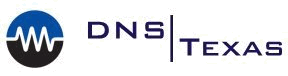 DNS Texas