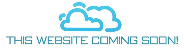 Website Coming Soon - DNS Texas Hosting