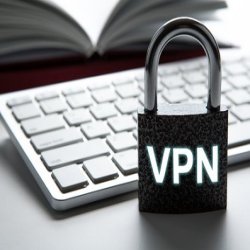 VPN Service