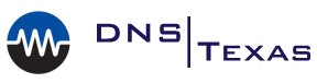 DNS Texas Homepage