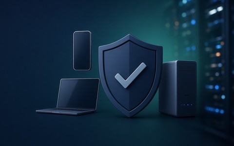 Malwarebytes Standard
