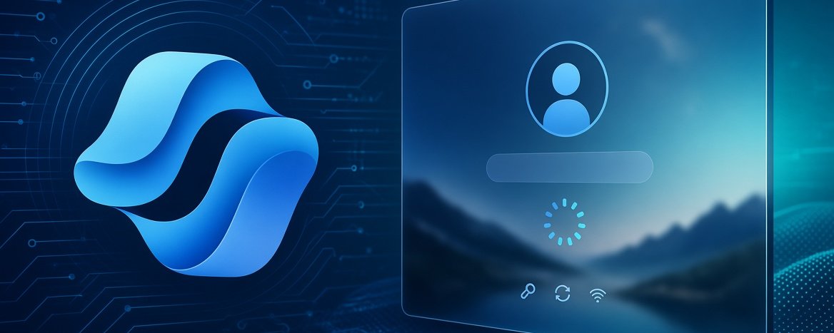 Horizon VDI Stuck on Login Spinner After Windows 11 October 2026 Update Banner Image