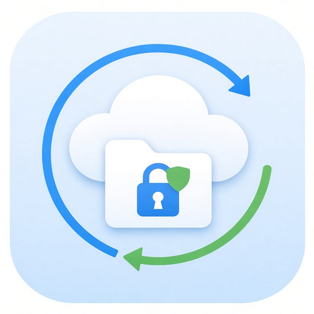 Offsite Backup Services