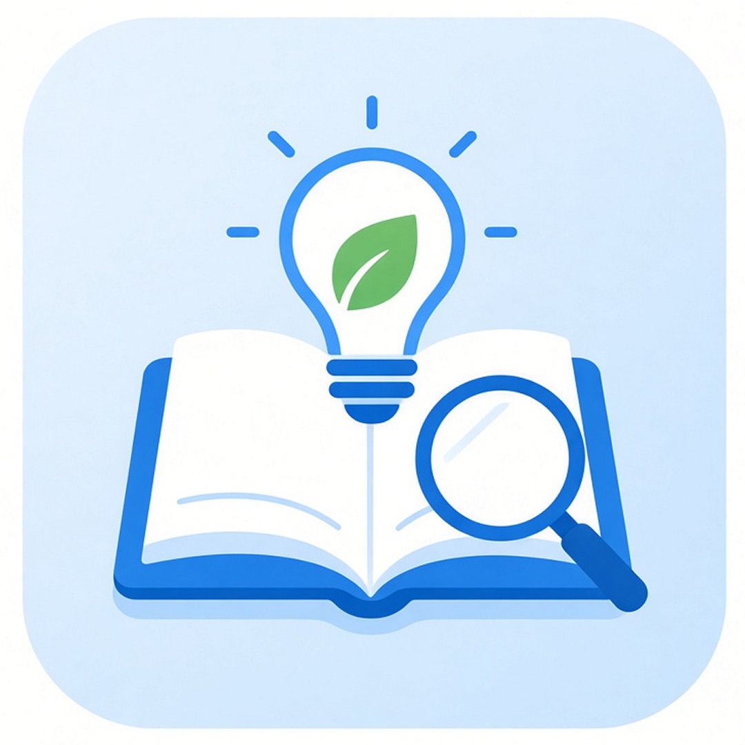 Knowledgebase