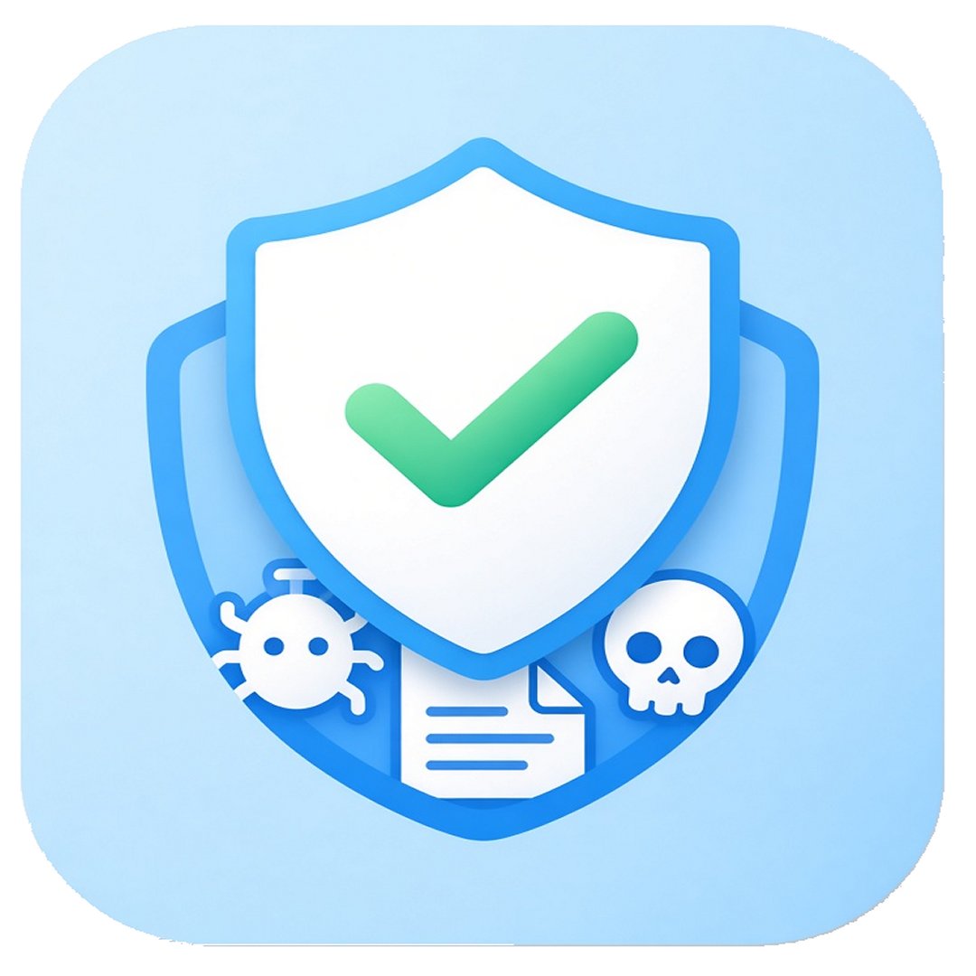 Malwarebytes