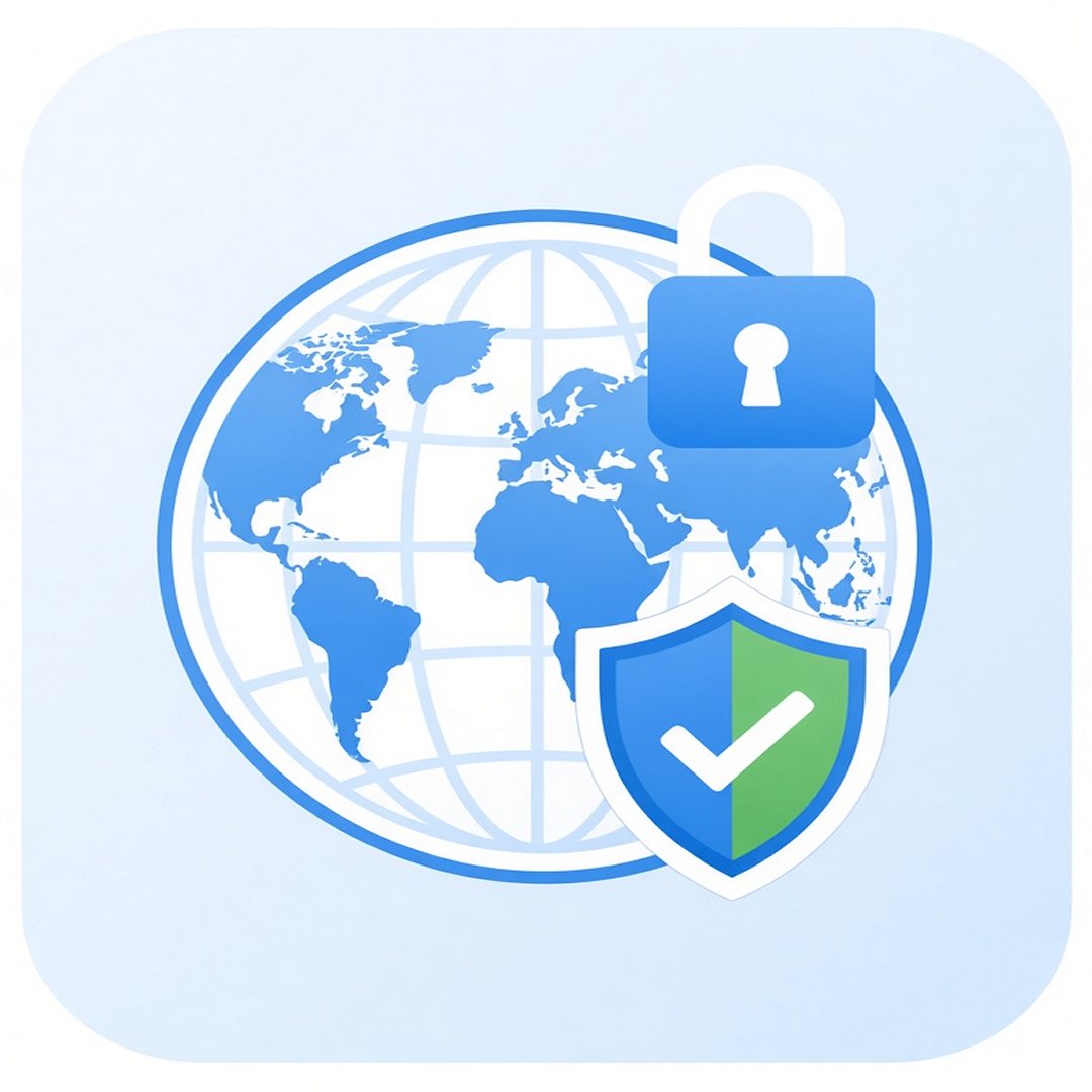 VPN Service