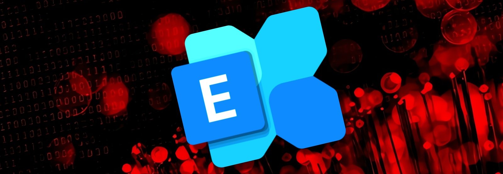 Oct 2026 Windows Server Updates Cause Exchange On-Premises Instability (EpmapSavedContextCap) Banner