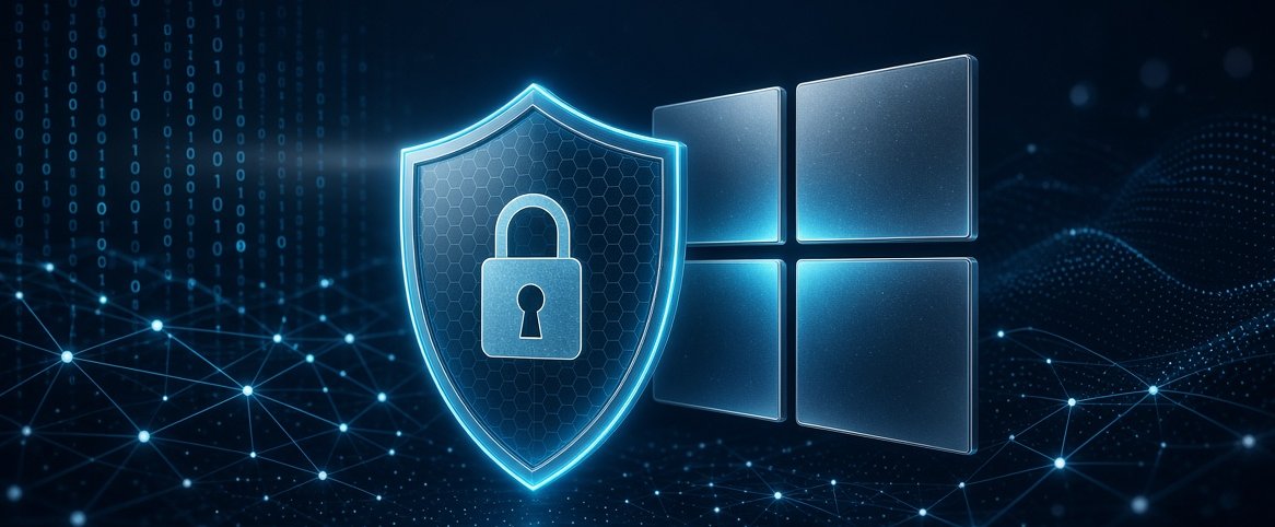 October 2026 Patch Tuesday: Record-Breaking Fixes