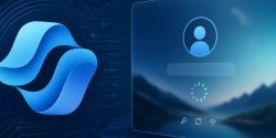 Horizon VDI Stuck On Login Spinner After Windows 11 October 2026 Update