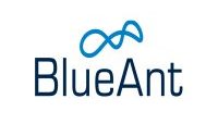 BlueAnt Q2 – The Pair List Is Full