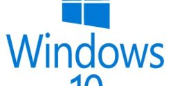 Make Windows 10 Stop Asking For A Password When Resuming From Sleep