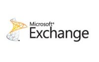 Remove UM Language Packs For Service Pack Upgrade