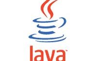 Unable To Launch Legacy Java Applications With Java 7.x Installed