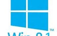 Power Shortcut Is Missing On Windows 8.1 Metro Screen