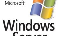 Setting A Reliable Time Server For Your PDC Emulator