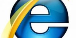 Internet Explorer Missing ‘Continue To This Website’ Option
