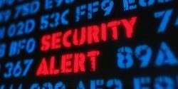 The BlueKeep (CVE-2019-0708) Vulnerability