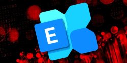October 2026 Windows Server Updates Cause Exchange On-Premises Instability (EpmapSavedContextCap)