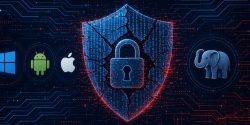 A Flood Of Critical Bugs, Security Patches, And Broken Functionality