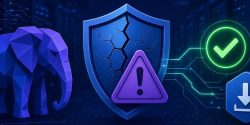 Critical PHP Vulnerabilities (php2shell) – Immediate Patching Required