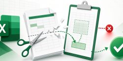 Excel Copy & Paste / Autofill Not Working After September 2026 Update (KB5002914)