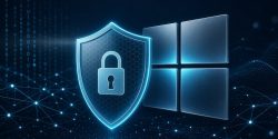 Microsoft’s October 2026 Patch Tuesday : Record-Breaking Fixes